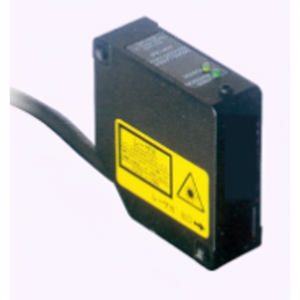 Para PANASONIC Micro Sensor de Desplazamiento láser LM10 ANR1215 para estación total - Product Image 1