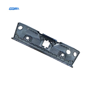 Cubierta superior del radiador genuina y nueva para Rolls-Royce Ghost OE 17118655766 Sistema de refrigeración - Product Image 4