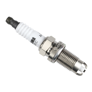 S023C MASUMA Nickel SPARK PLUG Voitures Systèmes de pièces de rechange SPARK PLUG pour Toyota MD372421 - Product Image 4