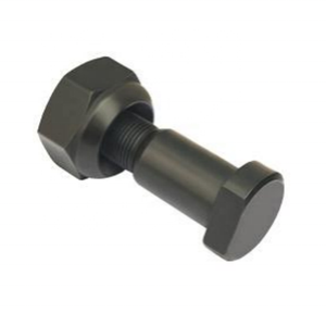 สลักล้อหน้าคุณภาพสูงสำหรับรถบรรทุกหนัก นิสสัน ขายส่ง - Product Image 5
