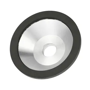 Satc T41A Beste Kwaliteit 105 -180Mm Slijpschijf Hars Snijden Wiel Schurende Metalen Cutter Discs