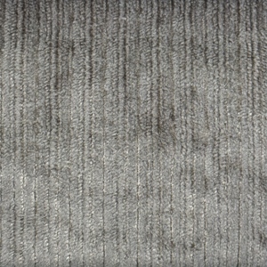 Mica OEM 100% Polyester 210 + 100GSM Chenille Dệt Bọc Sofa Vải In Thiết Kế Mới Phổ Biến Tùy Chỉnh Màu Sắc Và Các Mẫu - Product Image 3