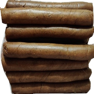 Vente en gros de <span class=keywords><strong>propolis</strong></span> d'abeille biologique crue naturelle de haute qualité 1 kg/sac de morceaux de <span class=keywords><strong>propolis</strong></span> - Product Image 2