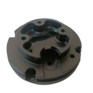 Service de fraisage et tournage CNC sur mesure en laiton, aluminium et acier inoxydable, pièces de tour automatique usinées CNC - Product Image 6