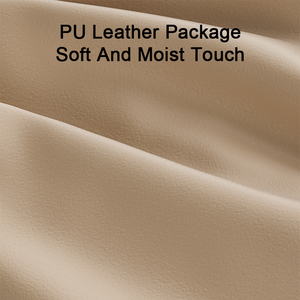 रेंगने बच्चे फोम गेमिंग गतिविधि बच्चे Xpe खेलने मैट बच्चों मंजिल खेलने मैट कस्टम कालीन इनडोर तह 4.5 cm पु मैट - Product Image 5