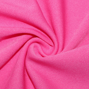 Ensemble 2 pièces tendance été pour femme : Crop top sexy à contraste de couleurs et robe décontractée perlée - Product Image 6