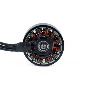 3215 900kv 4S 6S động cơ không chổi than BLDC Drone động cơ 3215 cho FPV đua dài phạm vi lớp bay không người lái phụ tùng - Product Image 3
