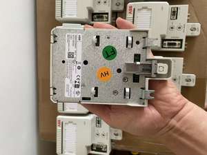 Original neue CL2-513G 1 SFA619403R5132 Kompakte Kontroll leuchte für Signal zwecke in Steuerungs systemen - Product Image 4