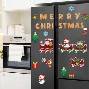 Imán Cuadrado de Metal Impermeable para Refrigerador, Impresión por Transferencia Térmica, Bajo MOQ, Promocional, en Blanco, Venta Caliente - Product Image 1