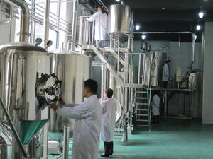 Bubuk daun <span class=keywords><strong>Moringa</strong></span> Premium curah dari daun <span class=keywords><strong>Moringa</strong></span> bubuk ekstrak daun <span class=keywords><strong>Moringa</strong></span> - Product Image 5