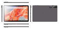 Tableta de 11 Pulgadas para Niños Tablette Android Tableta para Niños Android Tab Pad Robusta para Juegos y Educación para Niños M10