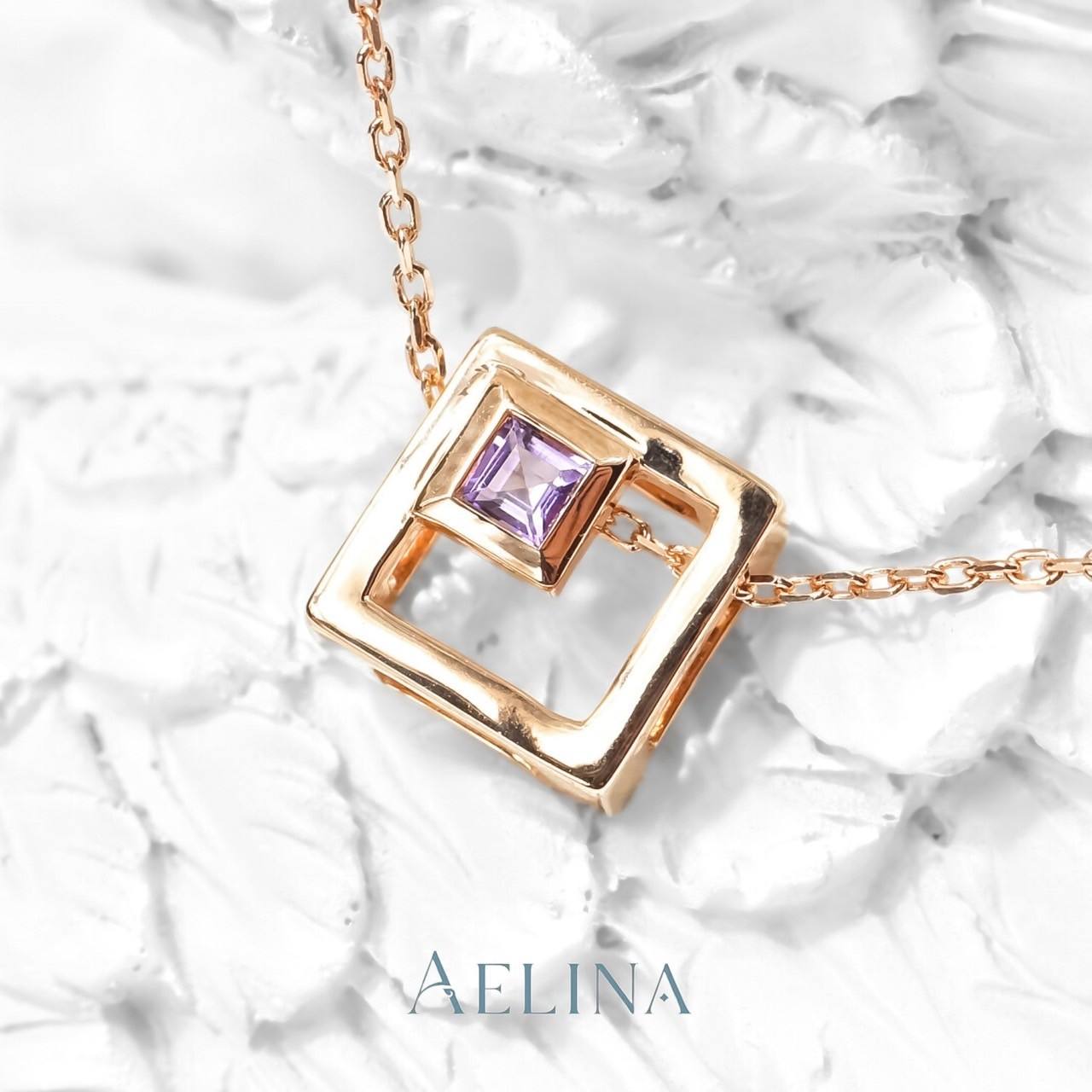 แอเมทิสต์