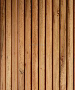 <b>Solid</b> <b>Wood</b> Wooden Coffee <b>Table</b> With Sturdy Legs Perfect For Living Room Centerpiece And Stylish Home Decoration - Product Image 3
