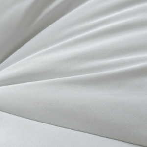 Twin Size Full Size 3 Inches in a Box Bed Mattress Topper Customized Size Foam Mattress <strong>Visco</strong> Rolled Latex Mattress for School - Product Image 4