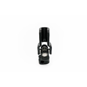 Junta Universal Original del Fabricante para Carritos de Golf y Club EZGO RXV 604613 - Product Image 3