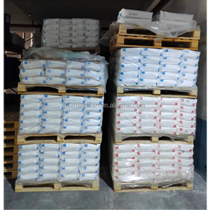 Huntsman venator altiris W400 cấp công nghiệp sắc tố hồng ngoại phản ánh <span class=keywords><strong>Titanium</strong></span> <span class=keywords><strong>Dioxide</strong></span> (TiO2) - Product Image 3