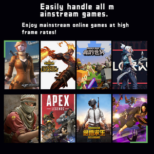 AMD R7 7700 <strong>Motherboard</strong> <strong>and</strong> <strong>CPU</strong> <strong>Bundle</strong> MSI B650 GAMING PLUS WIFI ATX Suitable for Gaming, Office Work, <strong>and</strong> Design. - Product Image 3