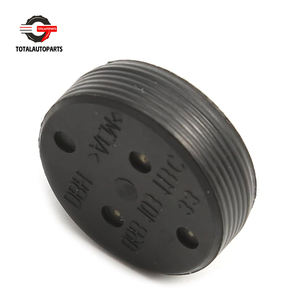 Penutup kunci poros mesin OEM 0606j103113 Fits cocok untuk V-W Bee-tle Pa-ssat CC po-lo sha-ran Je-tta-dy Go-lf - Product Image 5