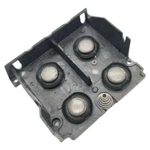 Cabezal de Impresión Compatible con Impresoras Epson Colorio PF 70, PF-70, PF-71, PF 71, PF 81, PF-81 - Product Image 6