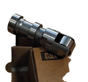 3406b 3406c Herramientas para ajustar el balancín y el taqué de válvulas del motor 422-3883 4223883 - 422-3883, 4223883 - Product Image 2