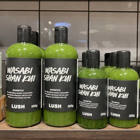 Autocollants d'étiquettes cosmétiques haut de gamme pour pots de soins de la peau, rectangulaires, durables, recyclables, en papier couché, avec impression UV en relief