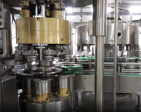 Machine de couture sous vide pour étain, grand canette de étain, couture 603 # A10