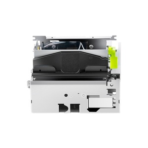 Meccanismo di stampa per chiosco da 3 pollici (80 mm) compatibile con Epson M-T532II per macchine self-service (modello <span class=keywords><strong>PRT</strong></span> PT725E) - Product Image 2