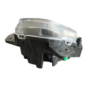 Luces LED antiniebla OEM de alta calidad, 12V, para <span class=keywords><strong>Taigo</strong></span>, novedad de <span class=keywords><strong>2021</strong></span> - Product Image 3