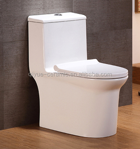 Sanitaire en porcelaine <span class=keywords><strong>toilette</strong></span> monobloc siphon <span class=keywords><strong>jet</strong></span> chasse <span class=keywords><strong>d</strong></span>'<span class=keywords><strong>eau</strong></span> au sol placard <span class=keywords><strong>toilette</strong></span> - Product Image 2