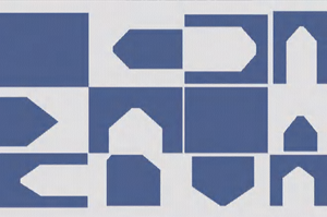 Alfombra de Camping Ecológica y Duradera, Hecha a Máquina, de Polipropileno, Impermeable, Resistente a la Humedad, Portátil, para Viajes, Picnic, Golf, Playa - Product Image 5