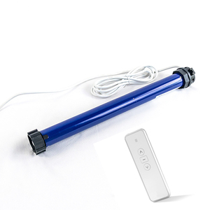 <span class=keywords><strong>Moteur</strong></span> à arbre tubulaire Raex <span class=keywords><strong>Aok</strong></span> Motors 220v en gros - Product Image 1