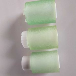 Rouleau d'entraînement de papier compatible pour Ricoh Aficio MP 3352 2352 2852 2553 3053 AF03-1090 AF03-2090 AF03-0090, lot de 3 rouleaux d'alimentation - Product Image 2