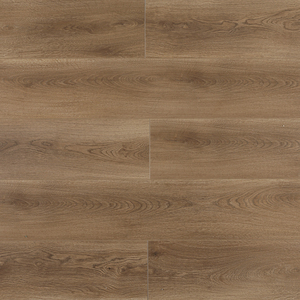 Suelo <span class=keywords><strong>Laminado</strong></span> HDF Económico BBL, Resistente al Agua AC4, Sistema de Click, para Sala de Estar, 8mm 10mm 12mm, Parqué de Madera - Product Image 2