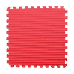 Haute qualité 100% pur 2cm 3cm 4cm 5cm mousse Eva Tatami Judo Taekwondo tapis Eva mousse Tatami Para Artes Marciales - Product Image 4