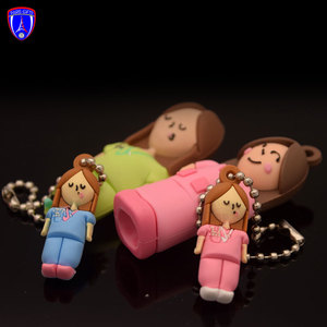 School of Medicine Nurse <strong>Midwife</strong> Ampoule Opener As a Lovely <strong>Gift</strong> for Mentors Friends Family and Co-Workers - Product Image 1