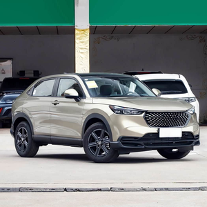 Oferta Especial: Vehículo Usado Edición Heatwave 2024 1.5L CVT, Confiable y de Bajo Consumo - Product Image 1