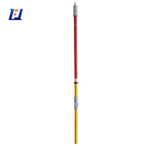 Varilla de Operación para Desforrar Cables Aislados en Sistemas Eléctricos FT-IWSO1 - Product Image 3