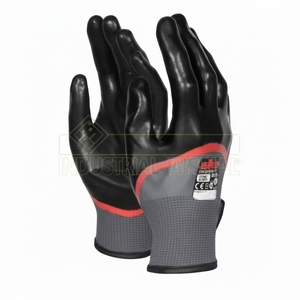 Guantes DE SEGURIDAD GRAB CATCH - Product Image 1