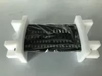 Contrôleur d'éclairage DJ Console d'éclairage DMX 512 Controller Pilot 2000