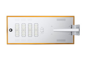 50W 100W 150W 200W Big <b>Light</b> Top Post 30W-120W Ip65 <b>Led</b> Street Solar Lamp Battery for Solar Street <b>Light</b> - Product Image 2