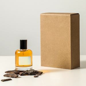 Cologne au parfum boisé léger longue durée pour hommes Azure pour <span class=keywords><strong>gentleman</strong></span> pour cheminées maison vente en gros transfrontalière - Product Image 5