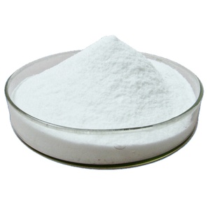 Cosmetische Additieven Hoge Kwaliteit Cosmetische Lage Prijs Puur Food Grade Parel Poeder - Product Image 3