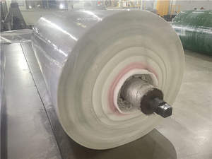 Selectie Transportbaan Trapband Emmer Transportband Voor Zout - Product Image 2