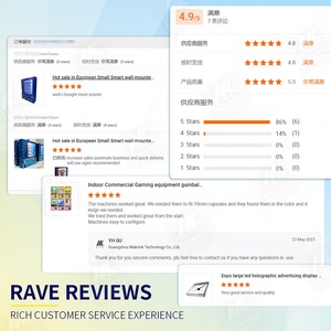 MAKMIK 24 Nenhum Logotipo Transporte Rápido Movable Self-Service Tente Incenso <span class=keywords><strong>Tester</strong></span> Ajustável Spray Perfume Vending Machine - Product Image 6