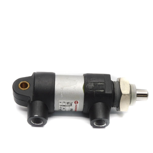 Spgb/16292 2-10bar Nsnp Neue Originalware Sofort Lieferbar Industrielle Automatisierung PAC Dedizierter SPS-Controller Neue Originalware Sofort Lieferbar - Product Image 1