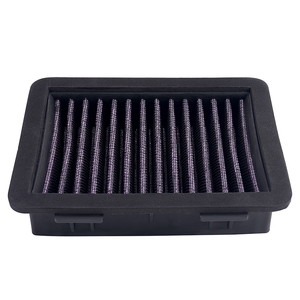 Nettoyeur de filtre d'admission d'air de moto à haut débit pour <span class=keywords><strong>KTM</strong></span> 93006015000 125 200 250 390 <span class=keywords><strong>690</strong></span> Duke <span class=keywords><strong>Adventure</strong></span> Husqvarna200 93006015000 - Product Image 4