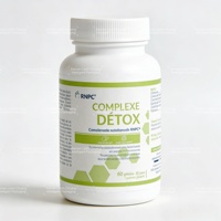 Étiquettes personnalisables holographiques pour suppléments vitaminiques – Autocollants de luxe pour bouteilles de nutrition – Impression d'étiquettes étanches pour produits de santé