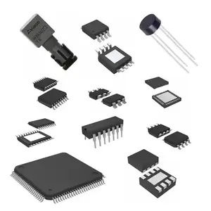 Integration integrasi komponen elektronik