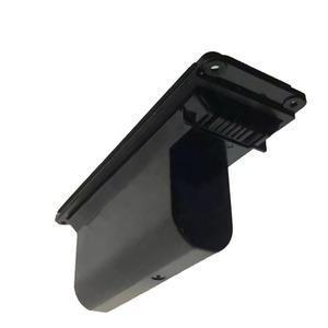 Baterai Audio 071473 071471 baterai untuk Bose SoundLink berputar audio BT speaker 7.2V 2200mAh 15.84Wh - Product Image 5