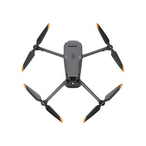 DJ Mavic 3T/3E Commercial Dron (Universal Edition) Second-hand HD <b>Thermal</b> <b>Camera</b> 15km 45min Flight Time for Aerial Photography - Product Image 3